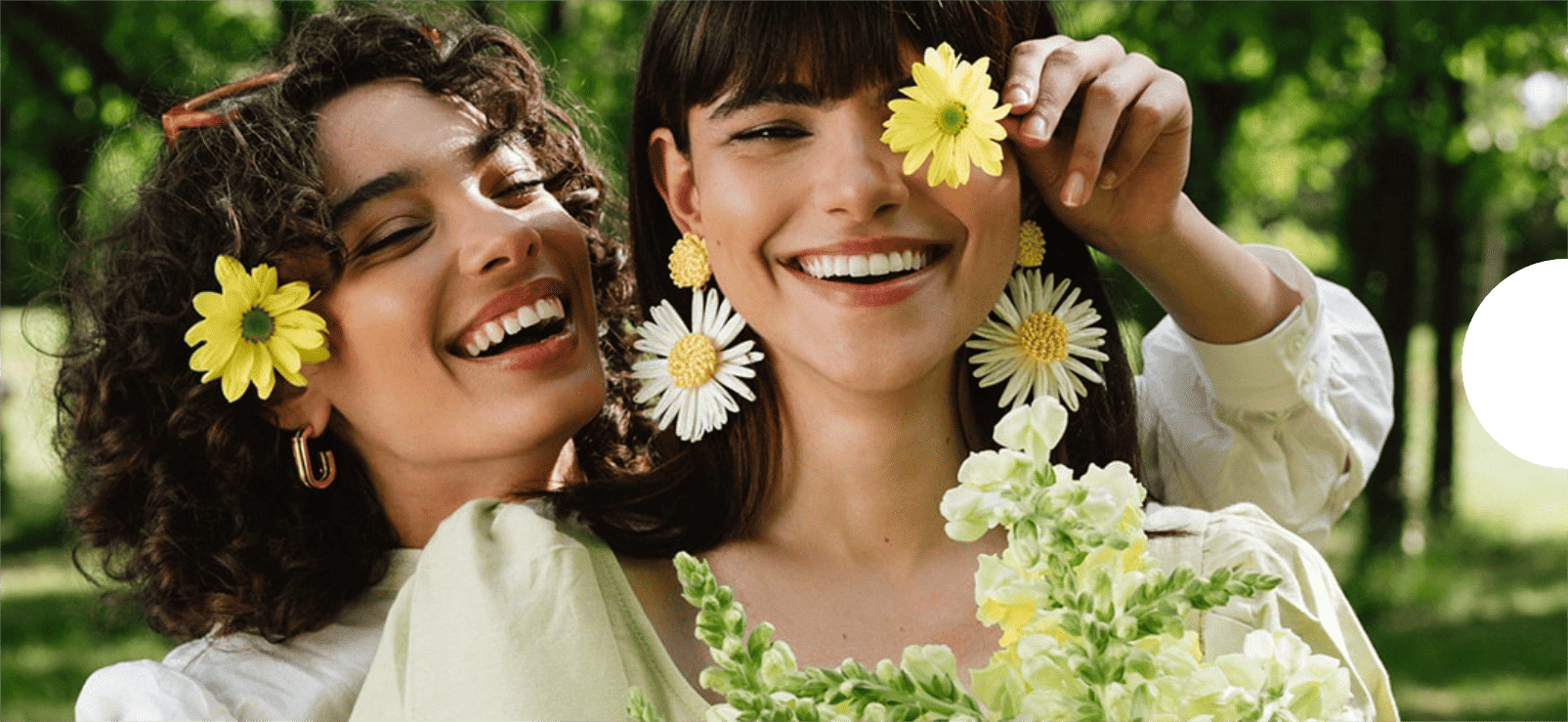 interflora_article.png