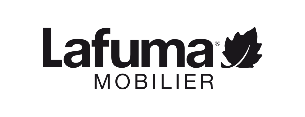LAFUMA MOBILIER