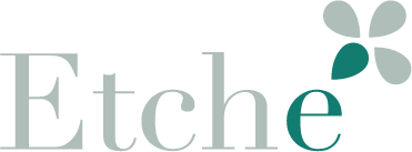 Etche