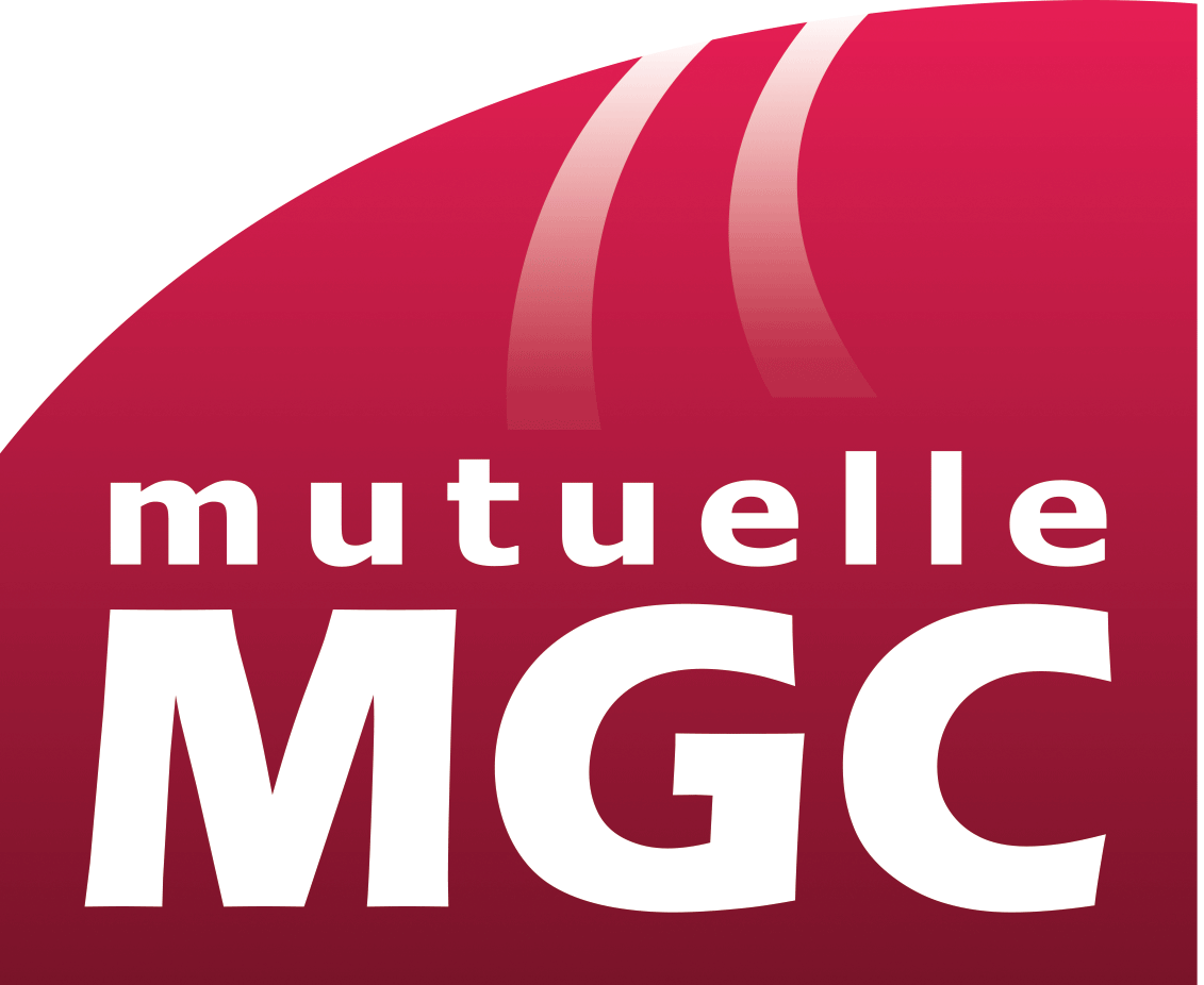 Mutuelle MGC