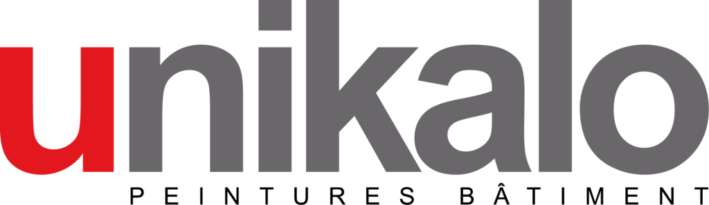 UNIKALO