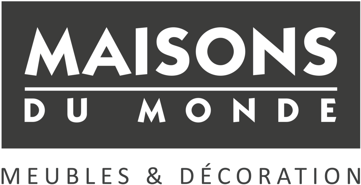 MAISONS DU MONDE