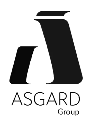 Asgard