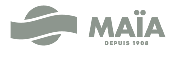 MAIA