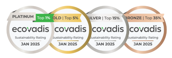 medailles-ecovadis.png