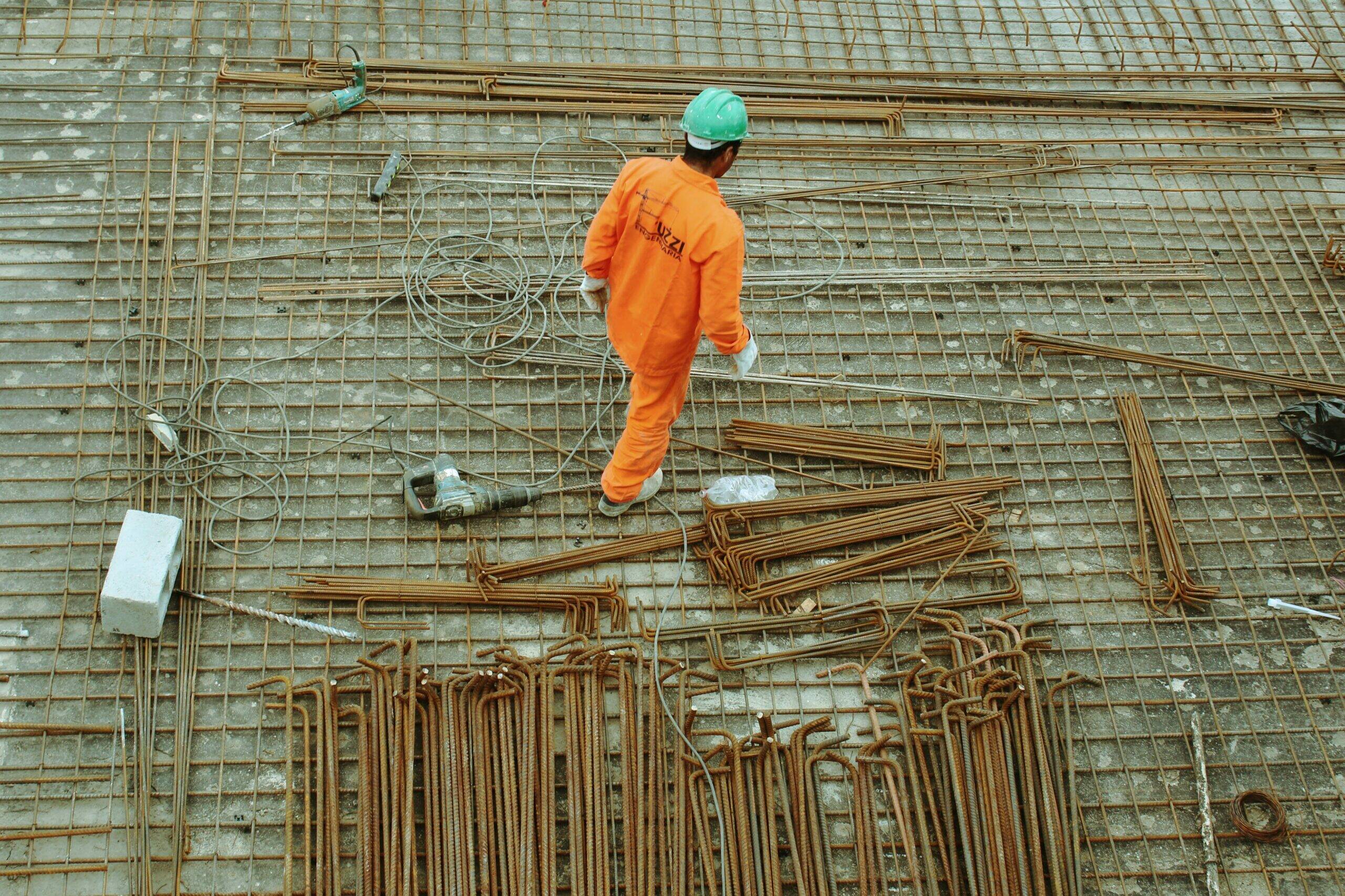 photo-1-industrie-transport-construction-ouvrier-construction-haatch-1-1-scaled.jpg
