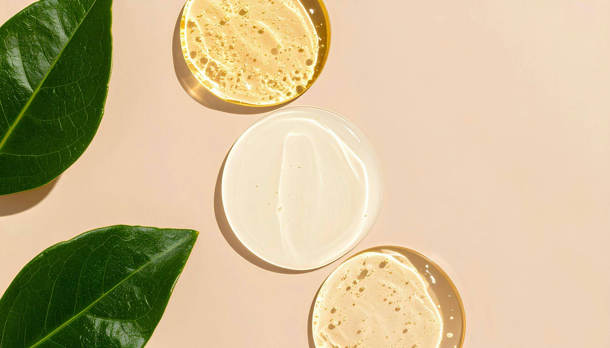 photo-1-luxe-cosmetique-cremes-cosmetique-haatch-scaled.jpg