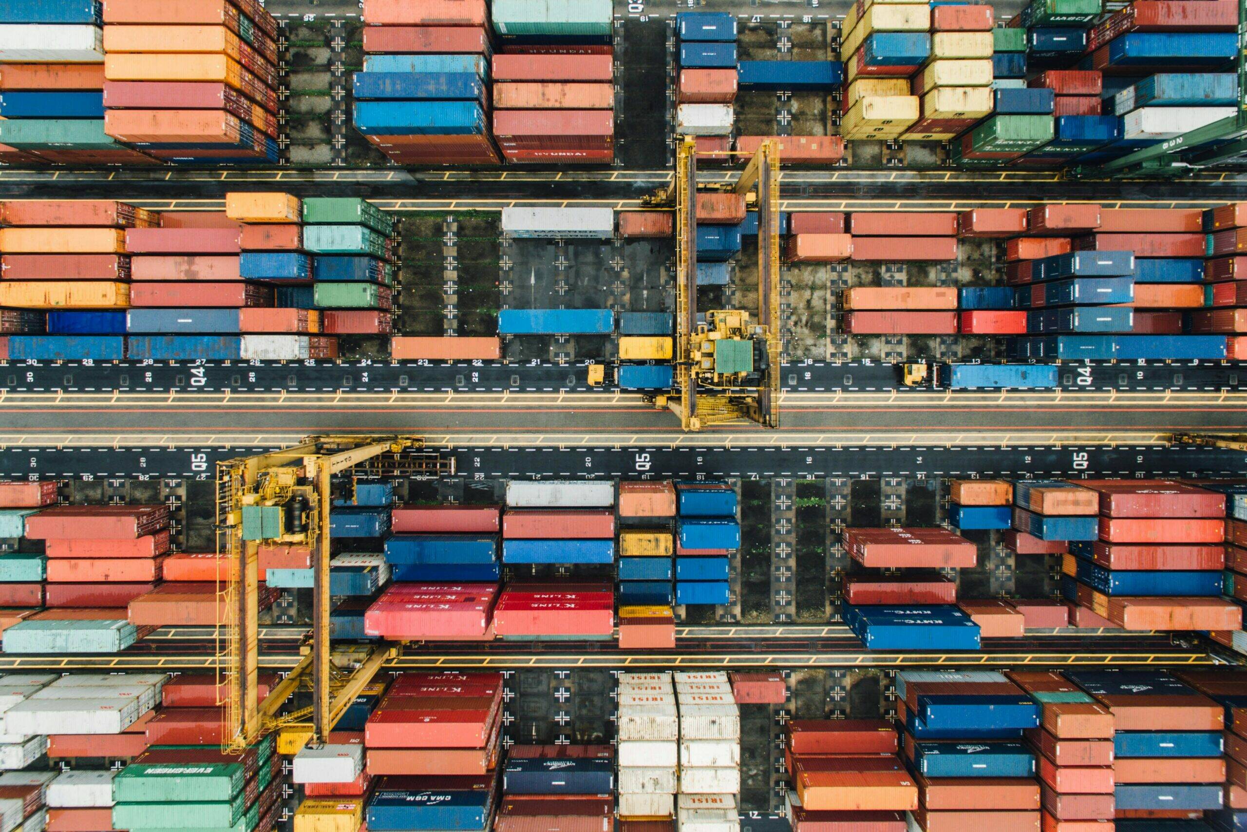 photo-2-industrie-transport-construction-cargo-haatch-scaled.jpg