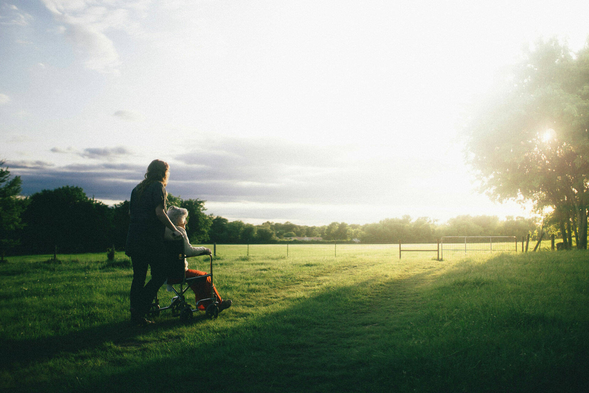 photo-2-sante-et-services-a-la-personne-personne-fauteuil-roulant-aidant-prairie-campagne-haatch.jpg