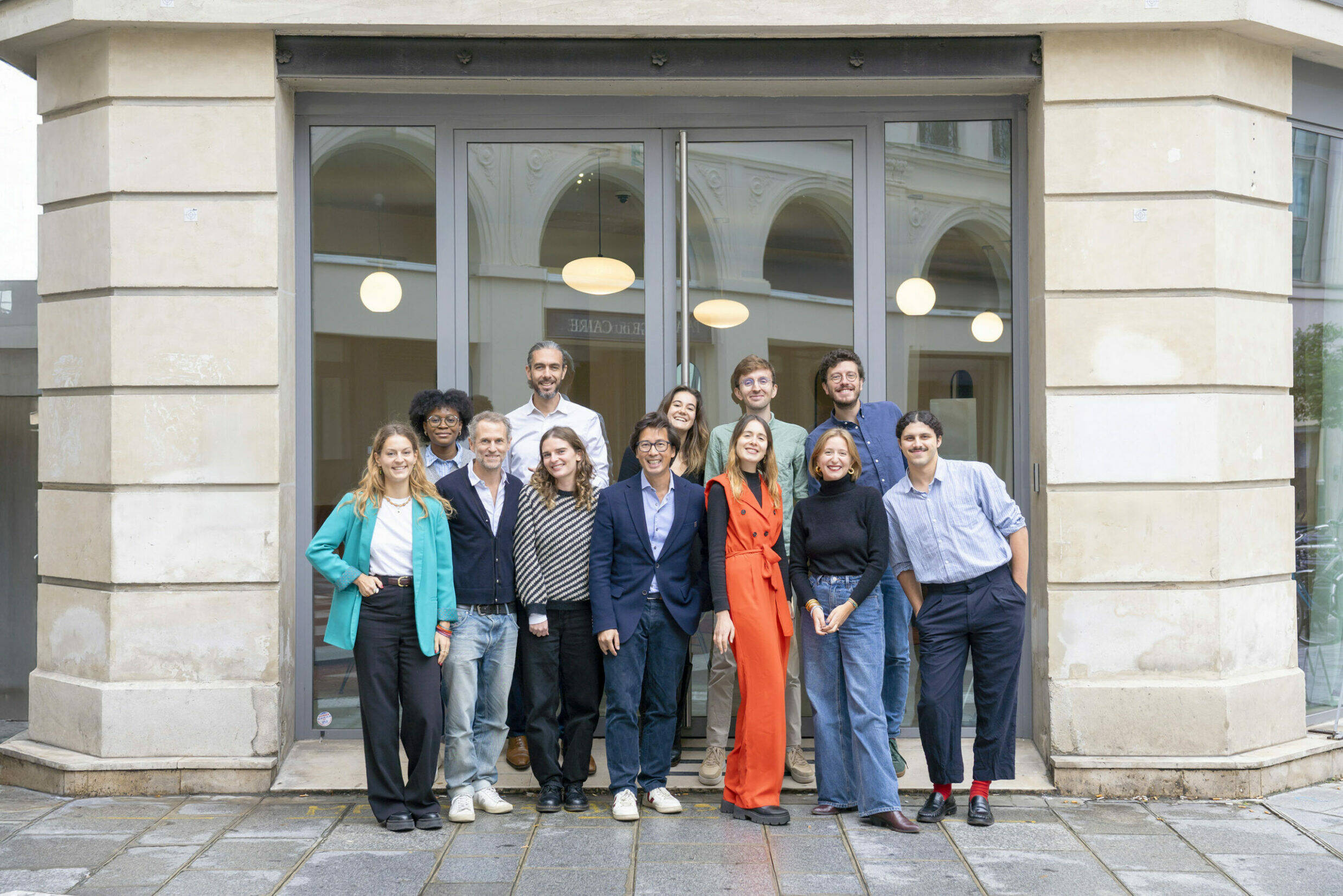 photo-de-groupe-1_web-scaled-e1758900308616.jpg