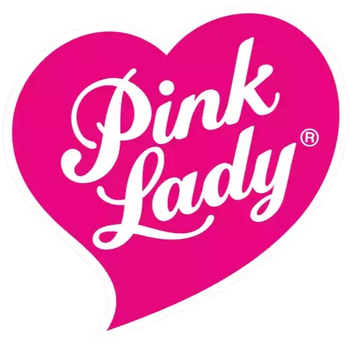 Pink Lady