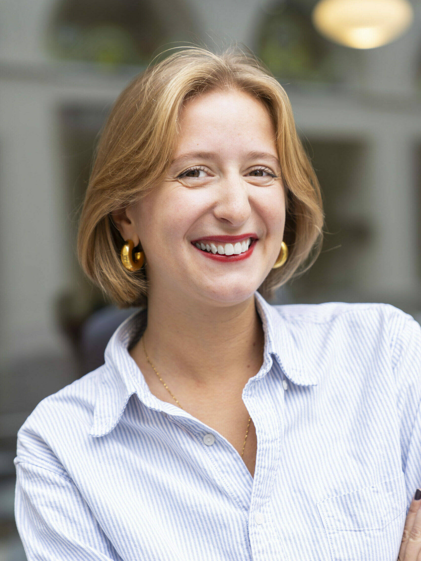 portrait-camille-dousset-haatch-web-1-scaled-e1759336663623.jpg
