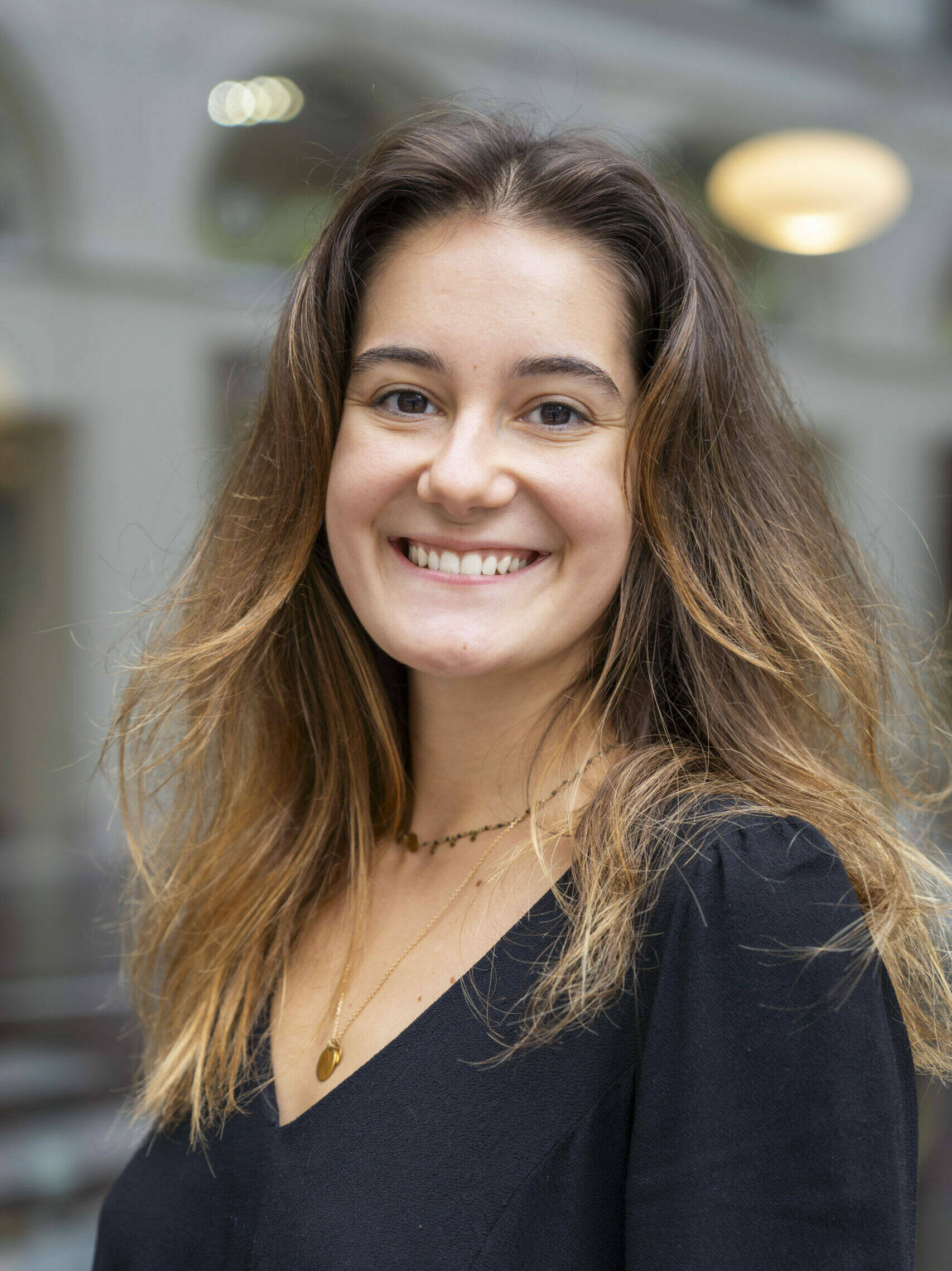 portrait-jeanne-michaud-haatch-web-1-scaled-e1759336872473.jpg