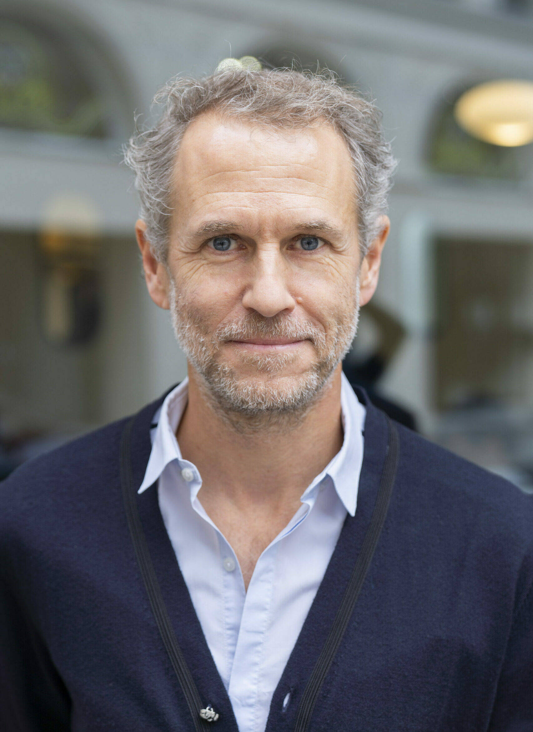 portrait-sebastien-guillon-haatch-web-1-scaled-e1759337107171.jpg