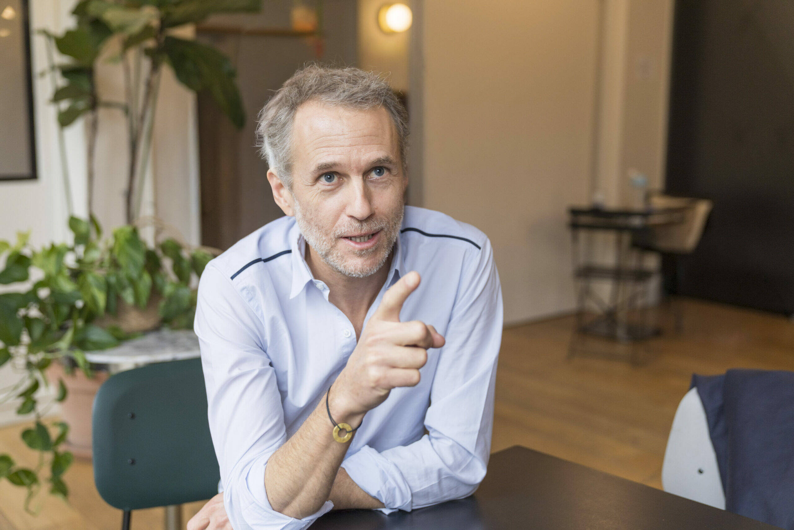 portrait-secteur-sebastien-guillon-haatch-web-scaled.jpg