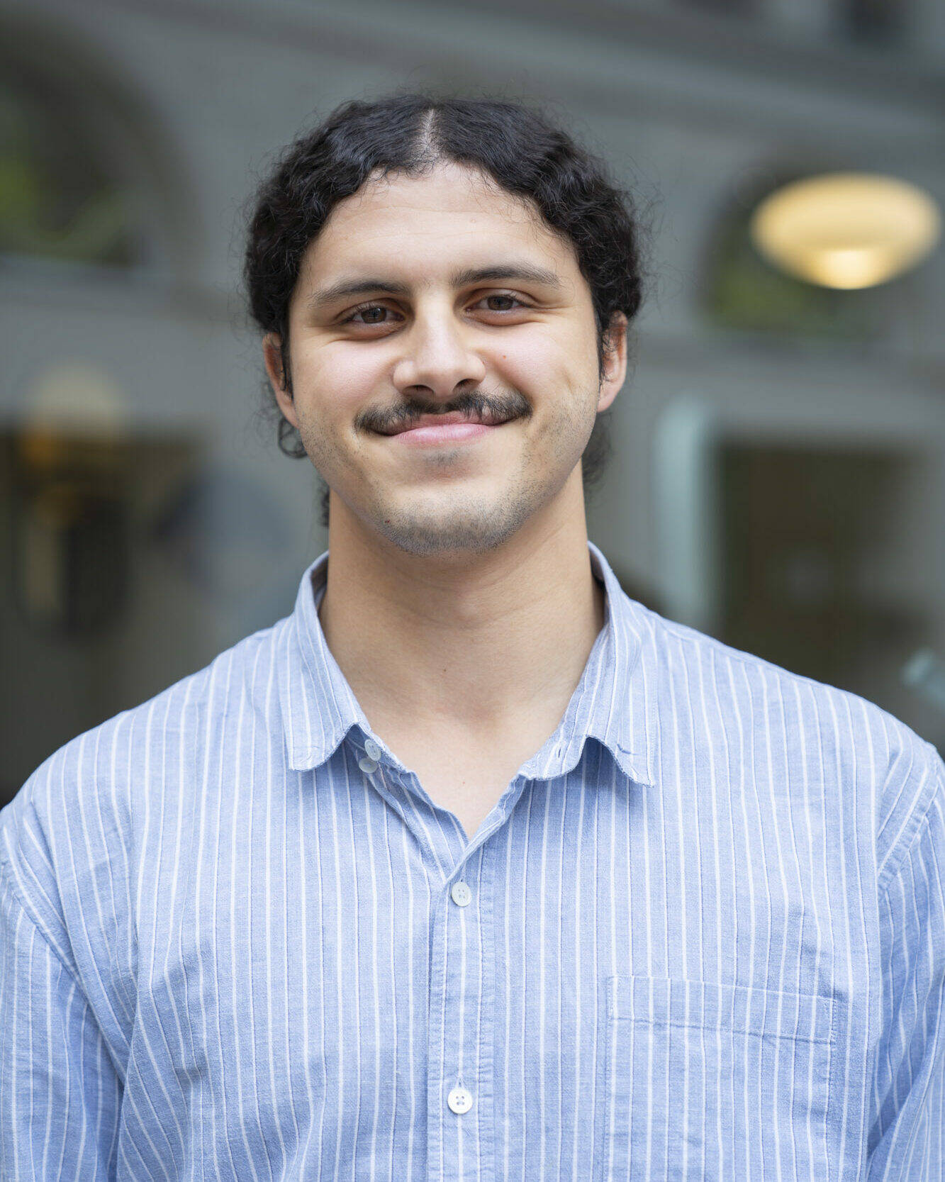portrait-walid-houfaf-khoufaf-haatch-web-1-e1759337177964.jpg