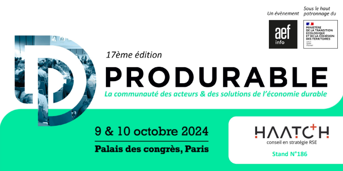 produrable_haatch_2024.png