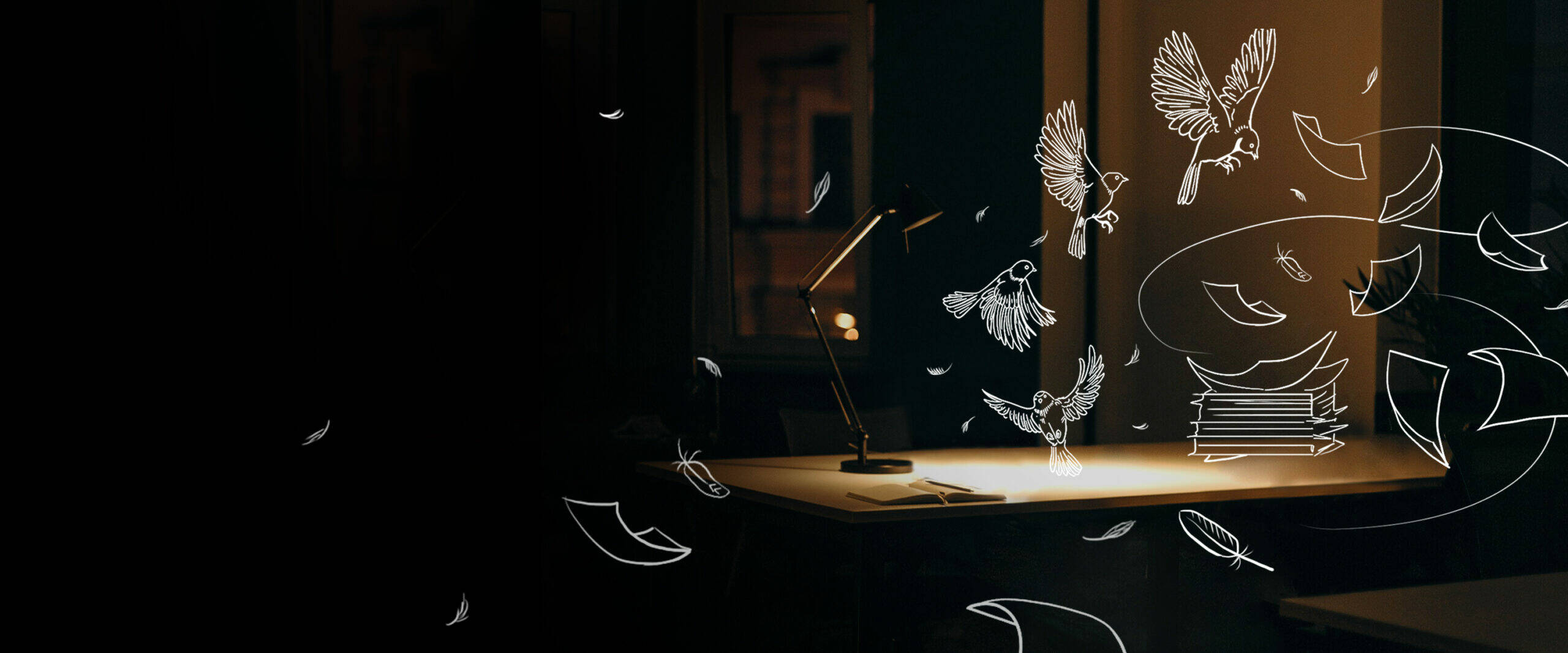 reporting-et-certifications-lampe-sombre-dessins-haatch-scaled.jpg