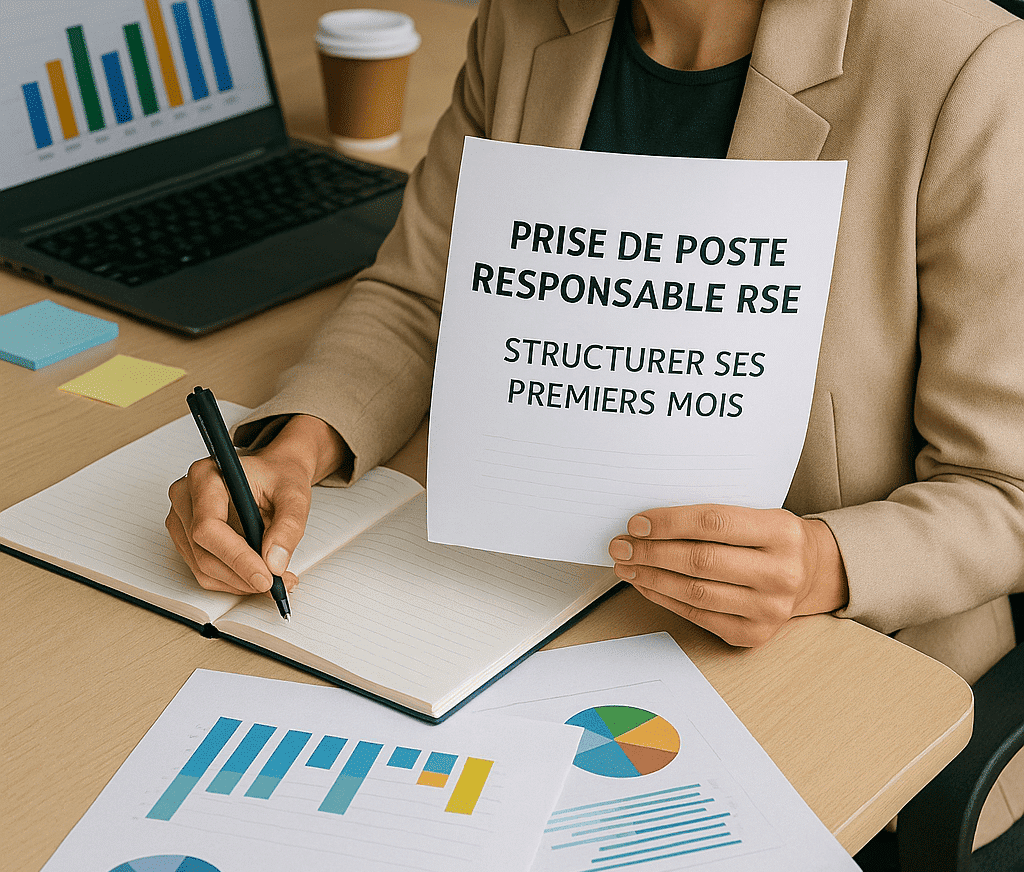 responsable-rse_prise-de-poste.png