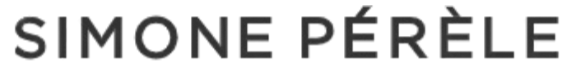 SIMONE PERELE, des choix stratégiques grâce à la double matérialité