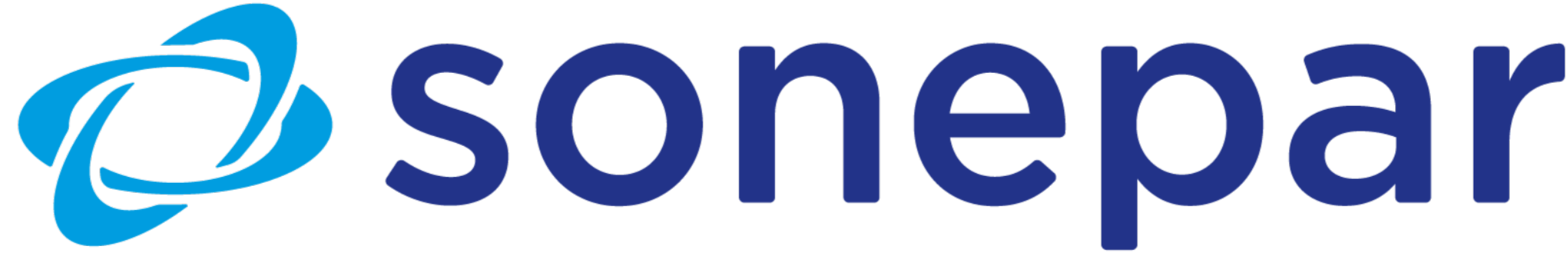SONEPAR