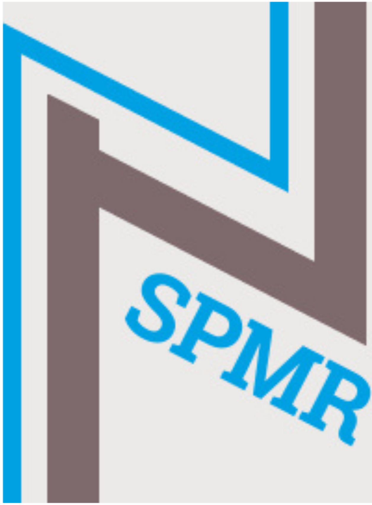 SPMR