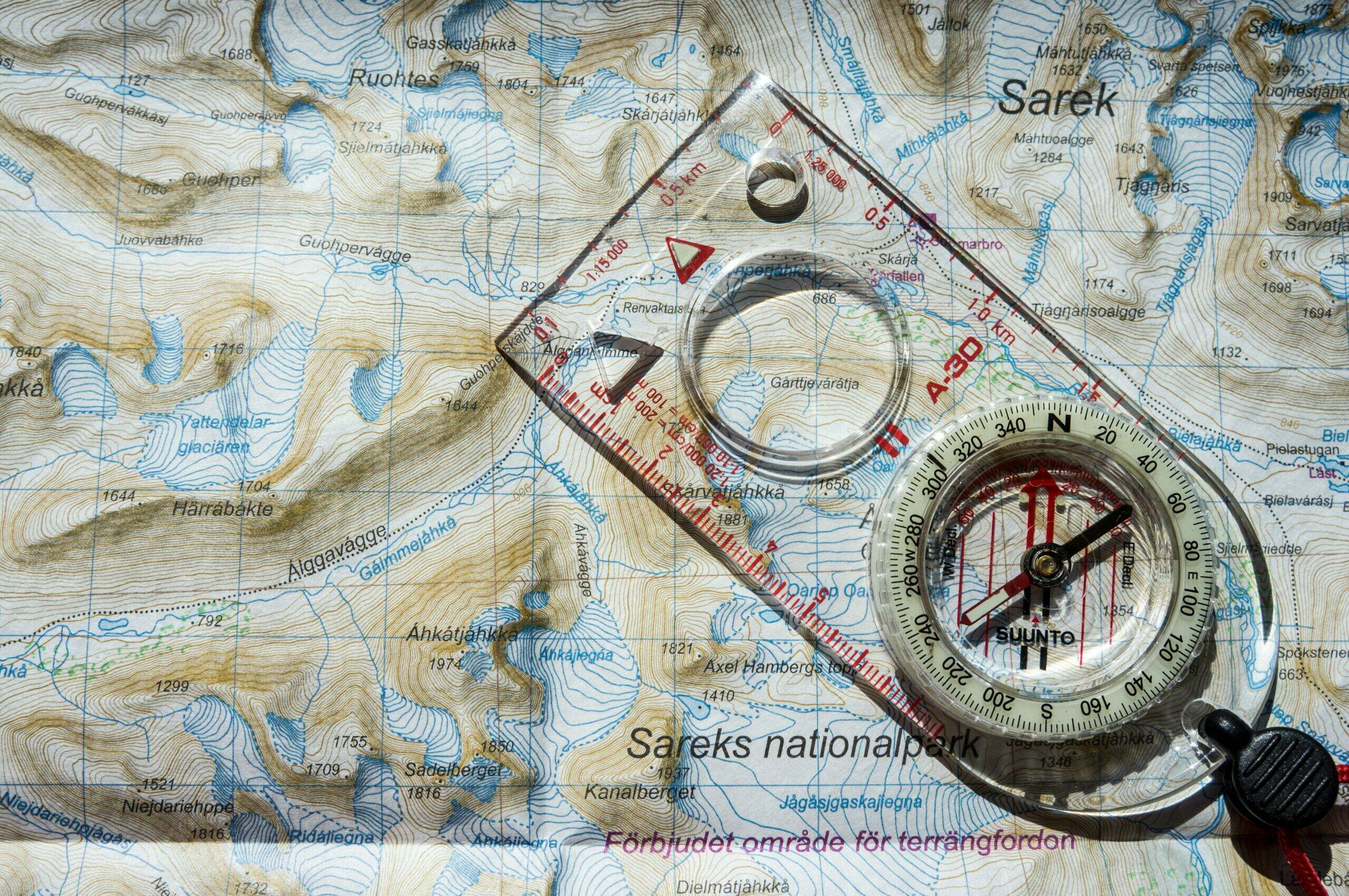 strategie-rse-carte-boussole-haatch-scaled.jpg