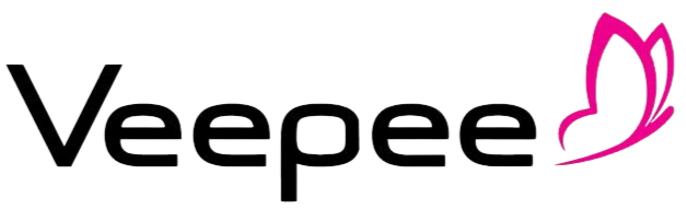 Veepee