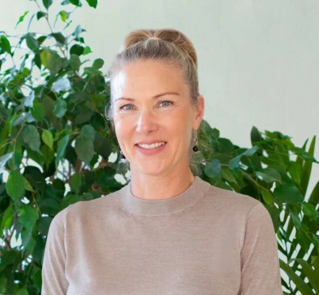 verbatim-cecilia-thimerdal.jpg