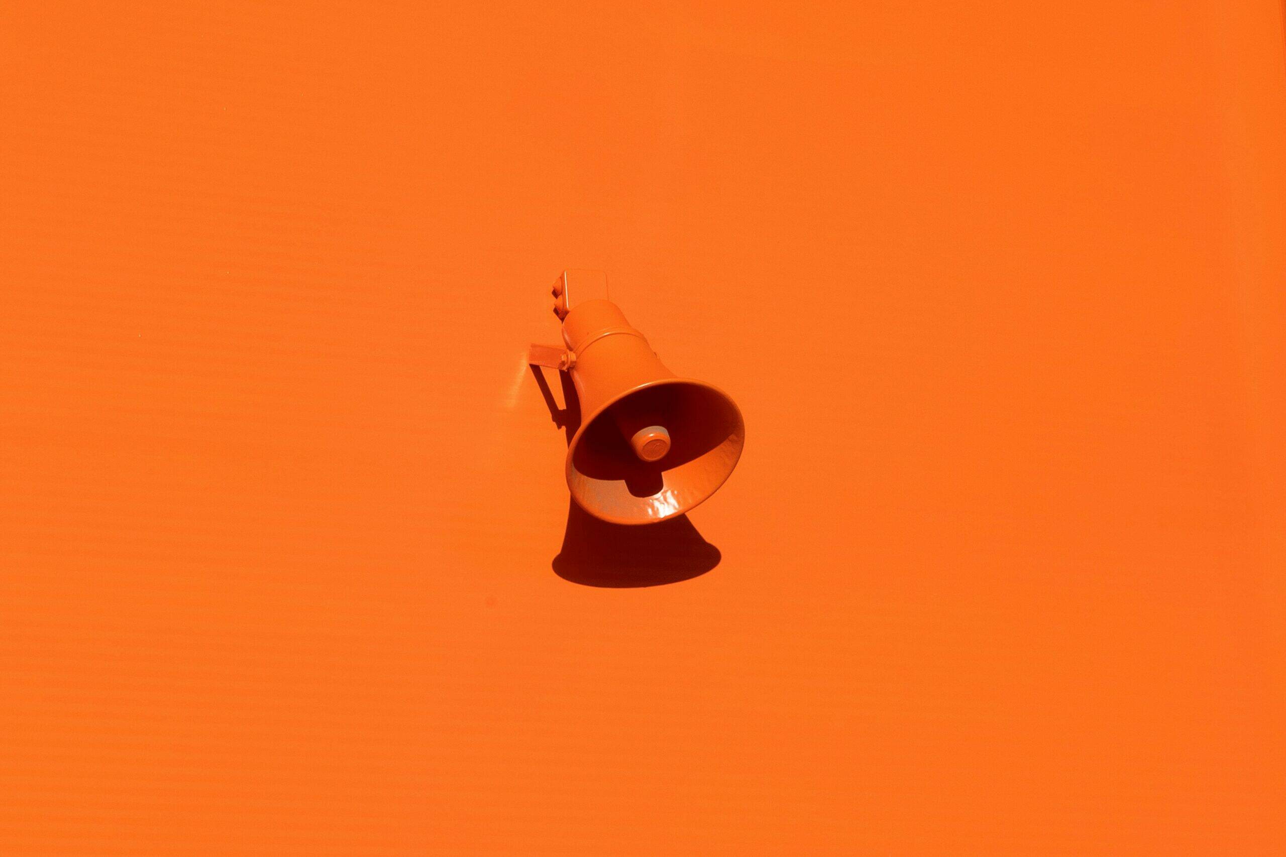vsme-et-rapport-de-durabilite-megaphone-orange-haatch-scaled.jpg
