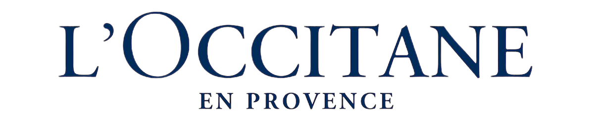 L'Occitane en Provence