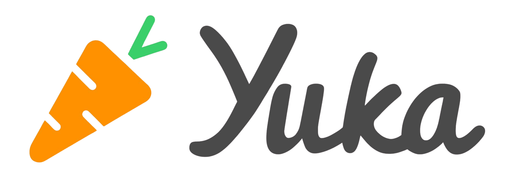 Yuka