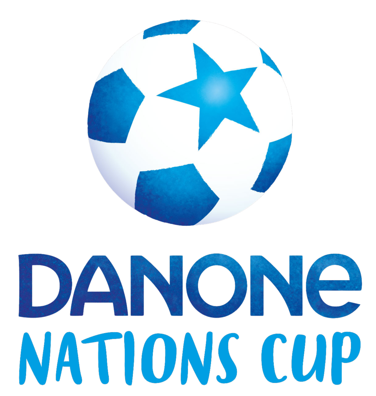 Danone Nations Cup