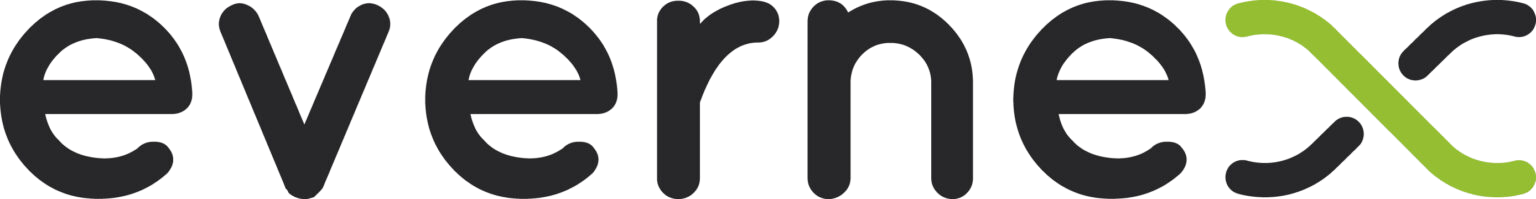 Evernex, la circularité au cœur du modèle d'affaires