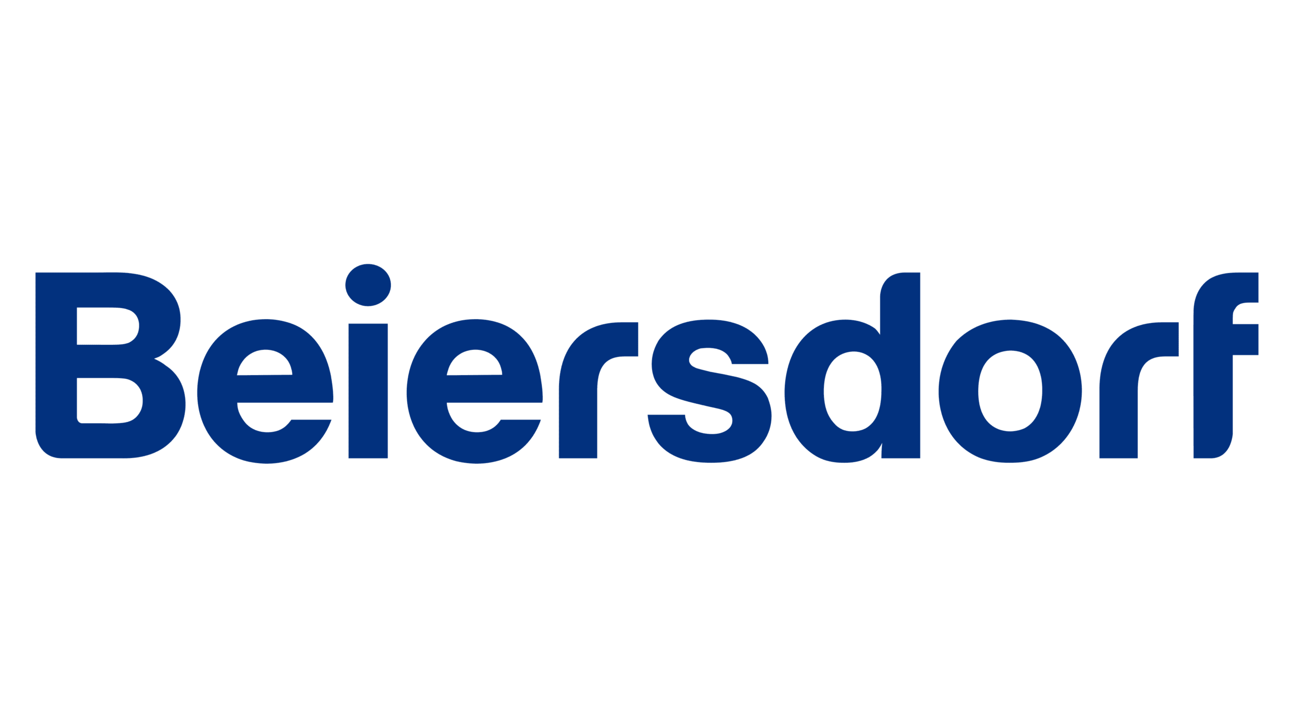 BEIERSDORF