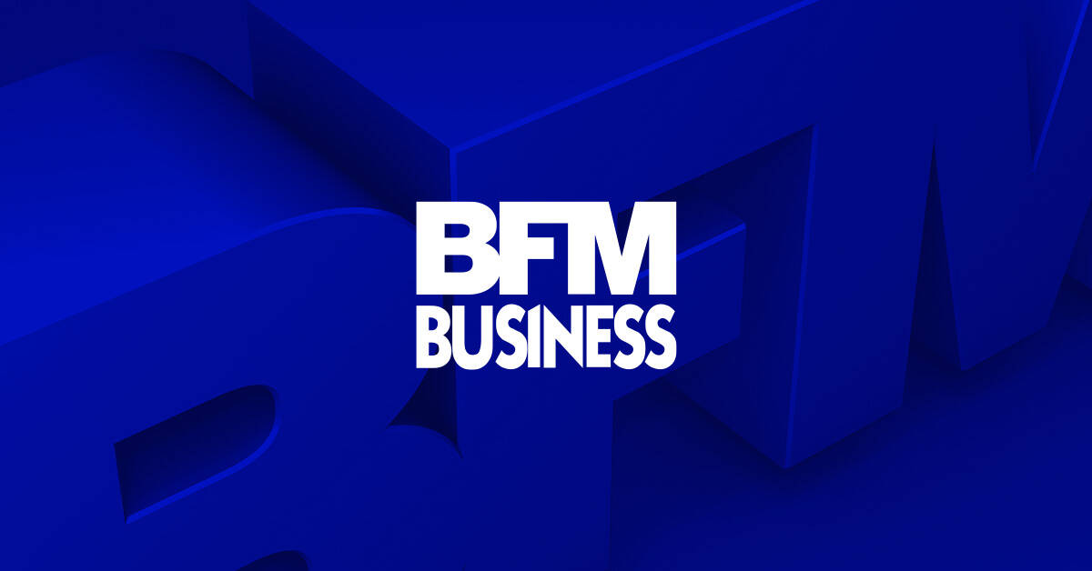 bfm_eco_cover.85148cc41183172466df4ed1609d0b3c.jpg