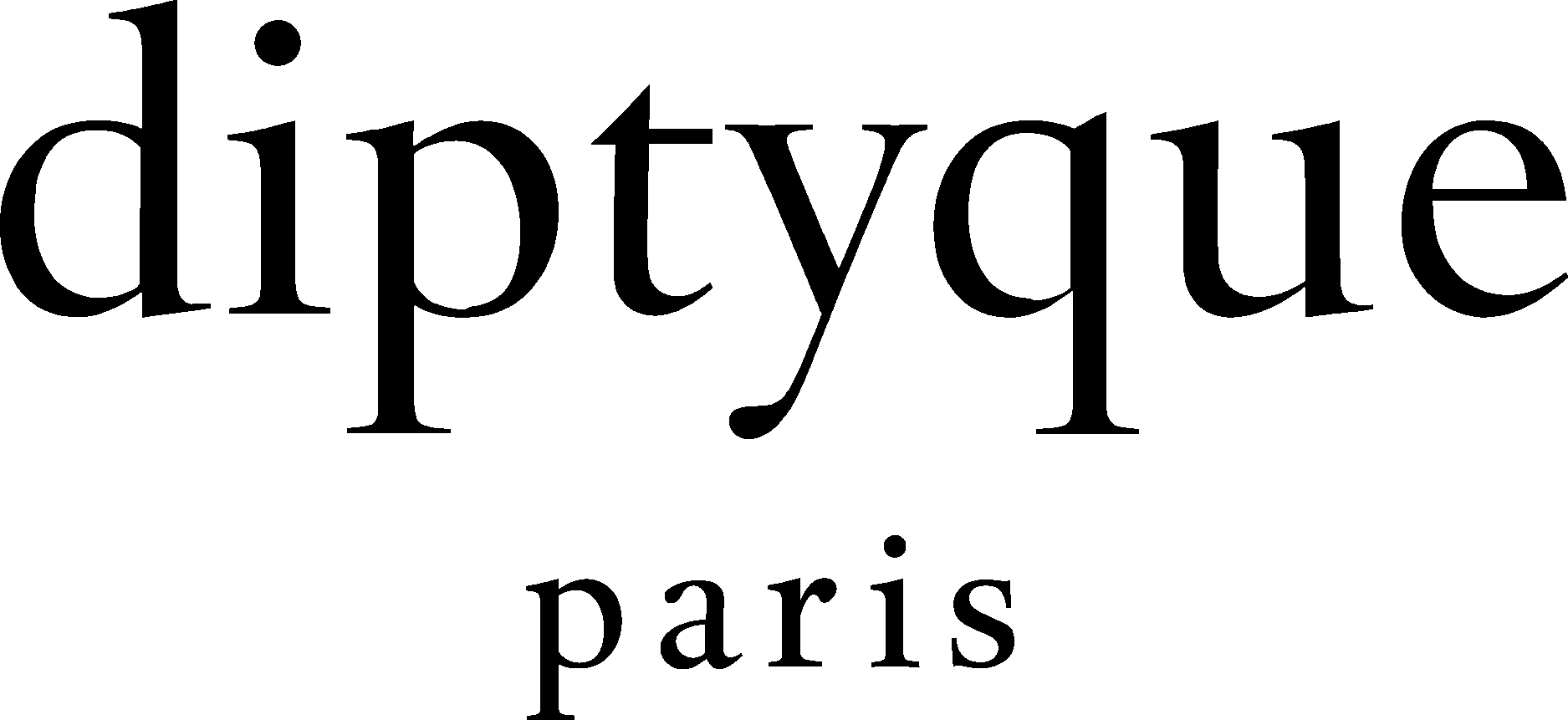 DIPTYQUE