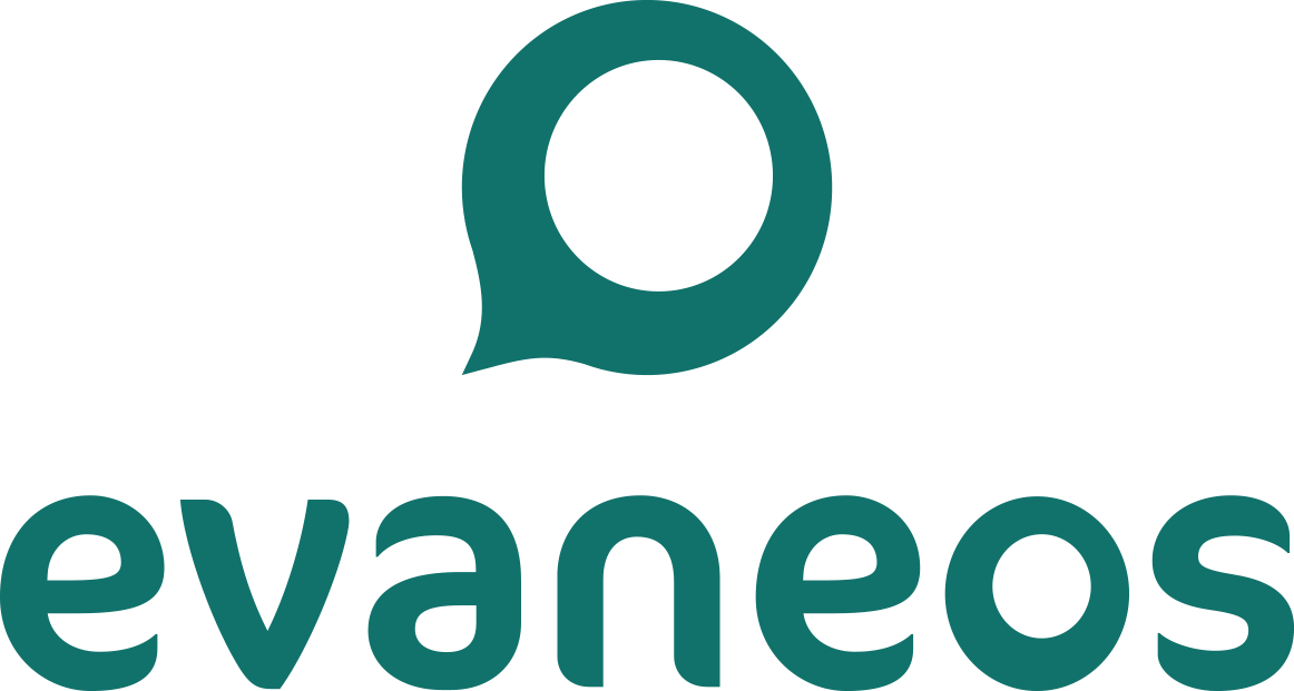 Evaneos