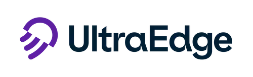 HAATCH a accompagné UltraEdge dans la réalisation de son analyse de double matérialité, en amont de la structuration de sa stratégie RSE.