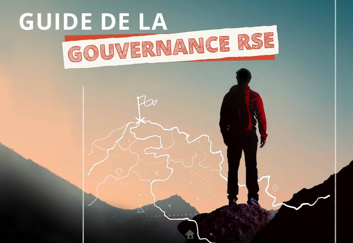 guide-gouvernance-rse.jpg