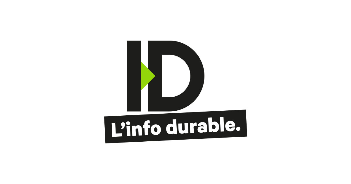 L'info durable cite HAATCH
