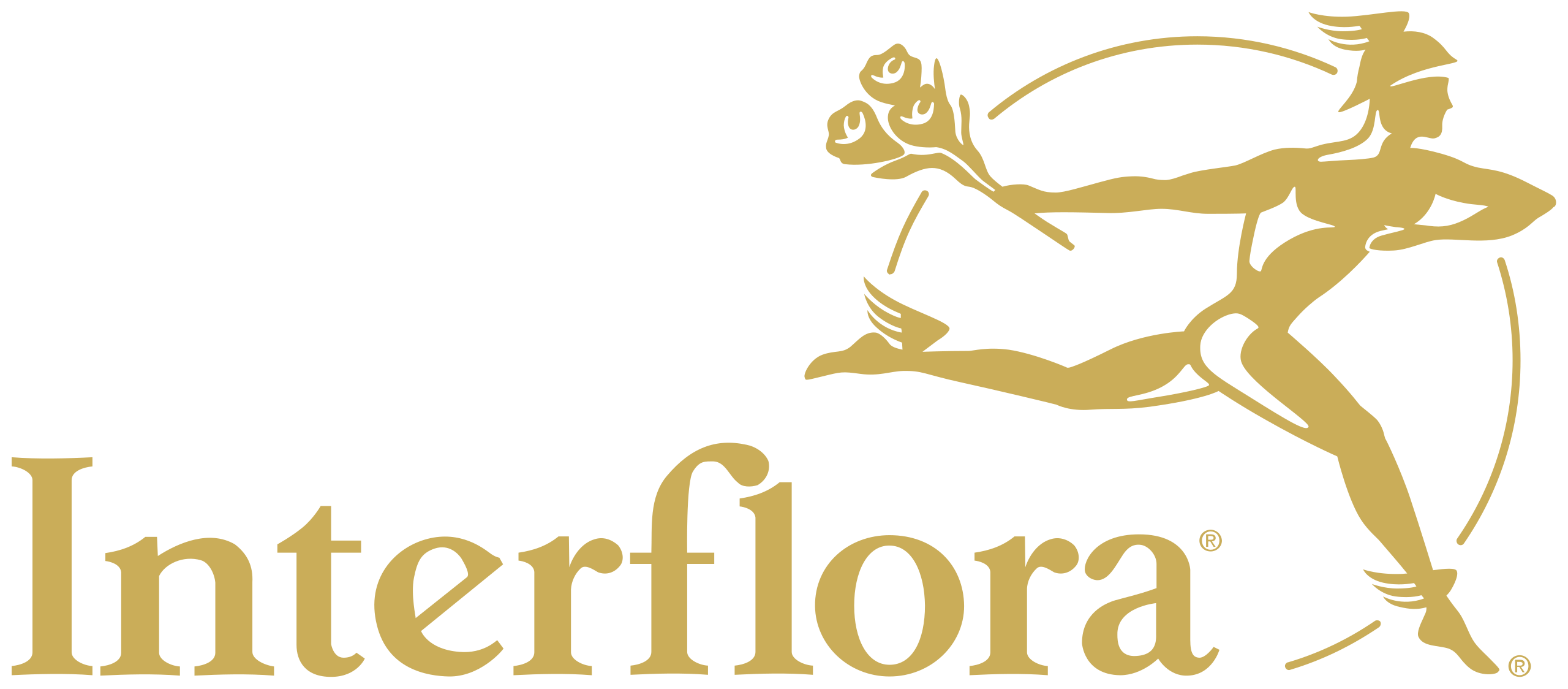 Interflora