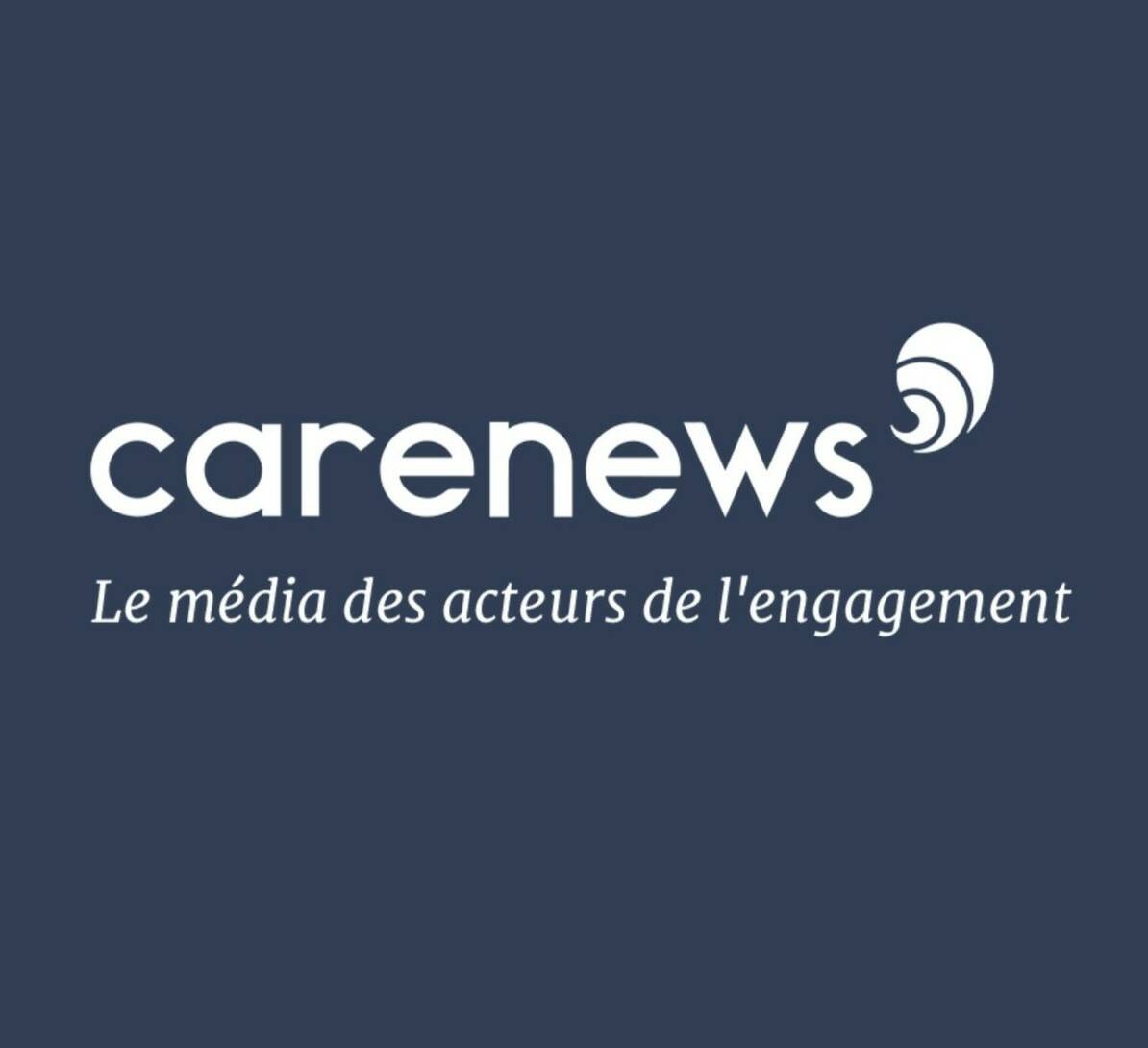 Carenews info cite Alexys Krycève, HAATCH