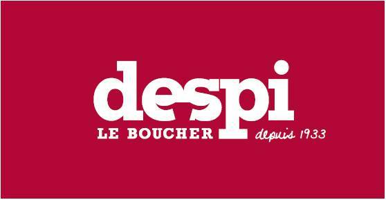 Groupe Despi