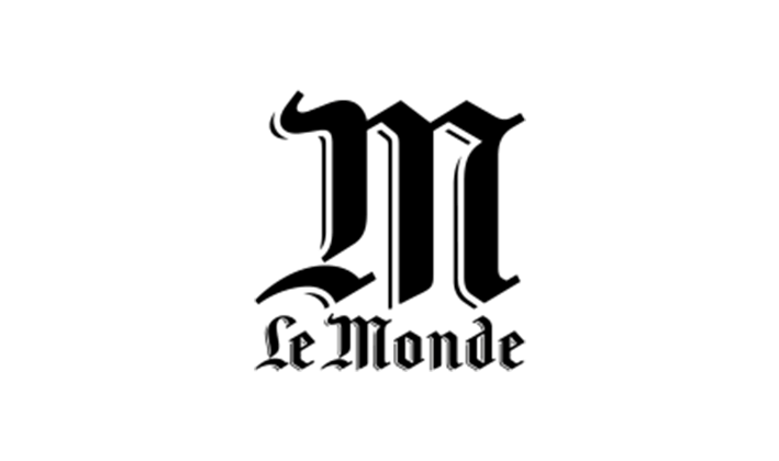 logo-lemonde.png