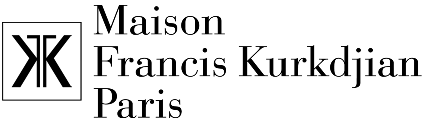 Co-créer une stratégie RSE fidèle à l’ADN d’une Maison iconique