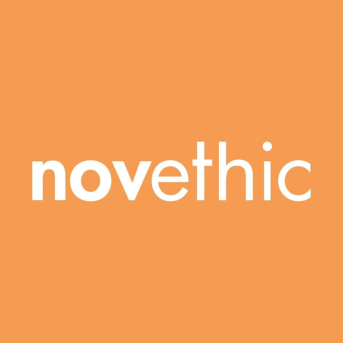 Novethic interroge le collectif WeAreEurope