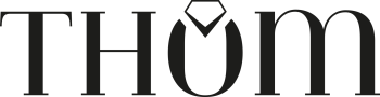 THOM Group