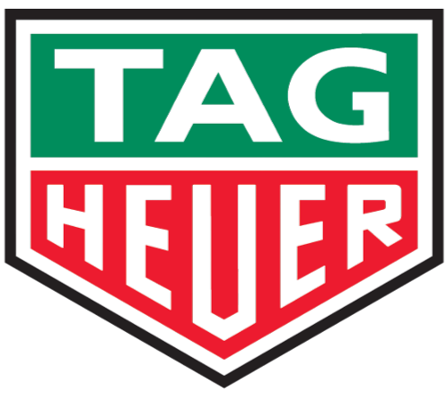 Tag Heuer