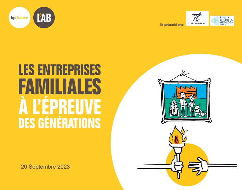 bpi-etude-entreprises-familiales-fbn.png